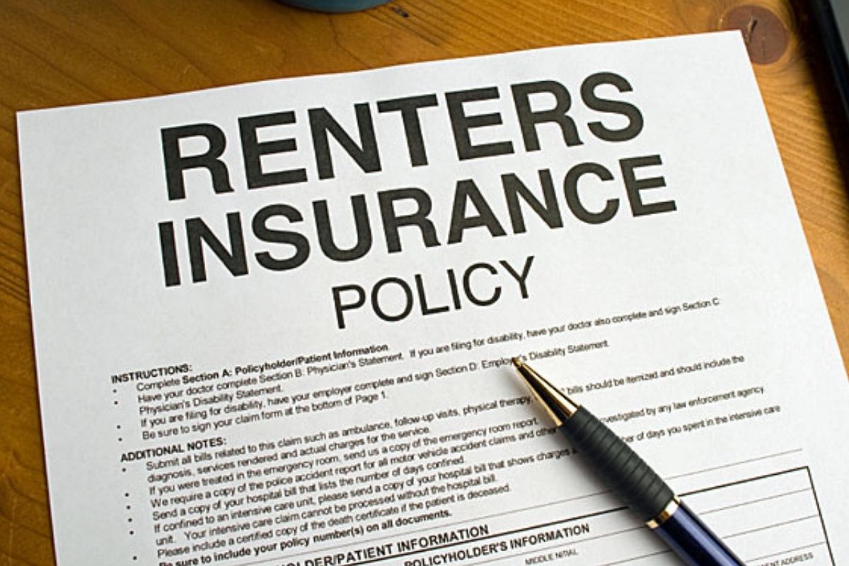 oklahoma-renters-insurance-why-you-need-in-2024