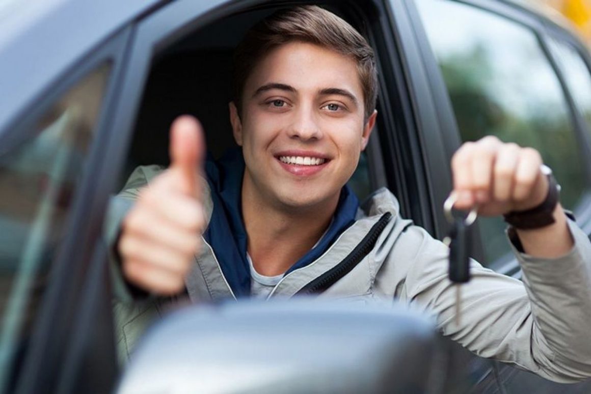 Cheap Car Insurance For New Drivers - Insurance Noon