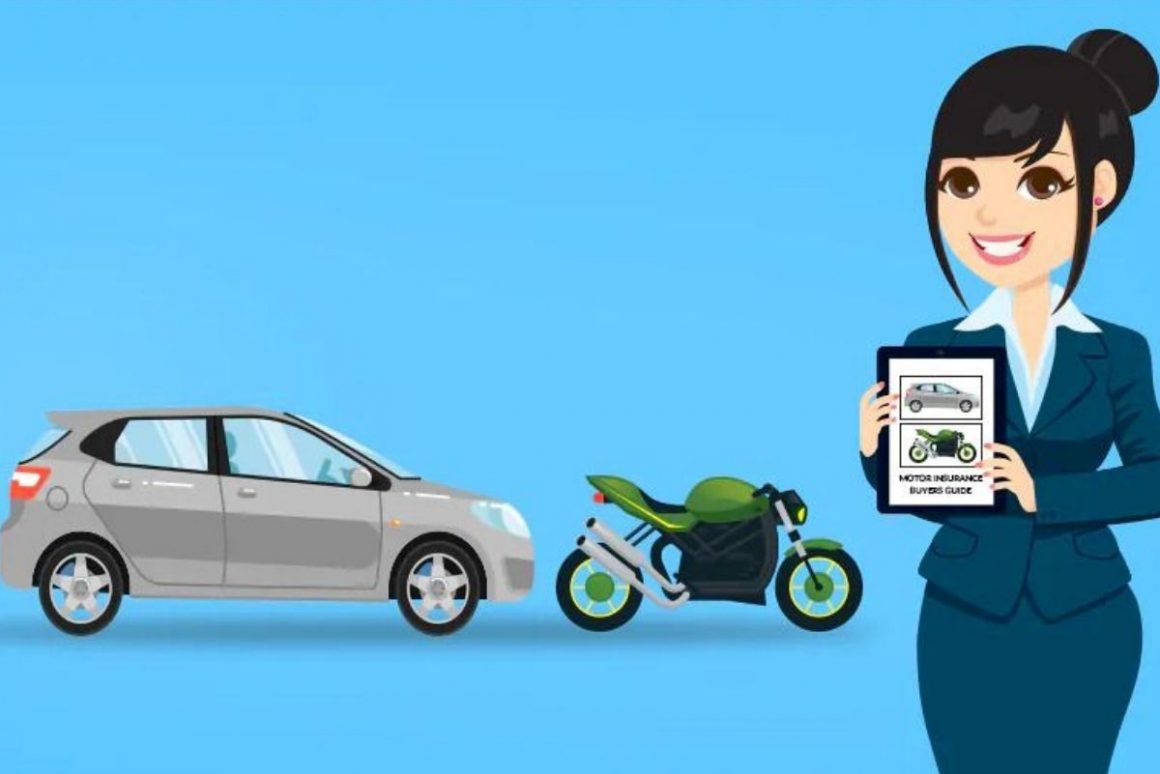 Cheap Car Insurance For Young Drivers Insurance Noon
