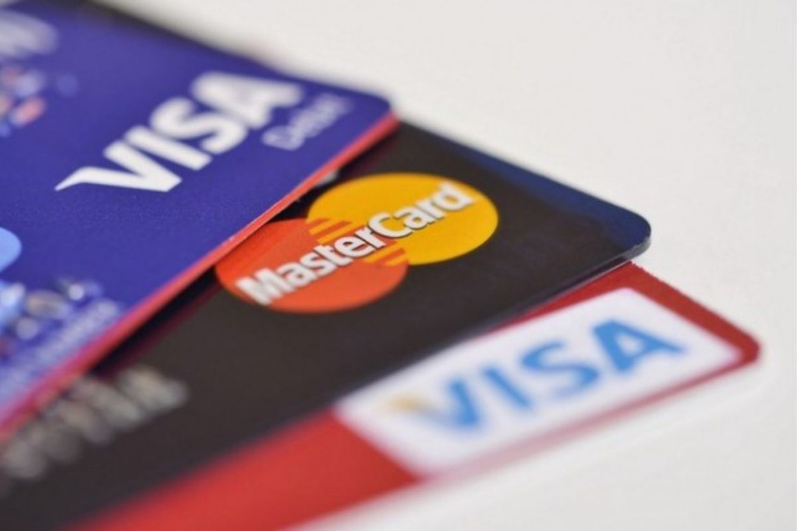 What Does APR Stand For? Insurance Noon