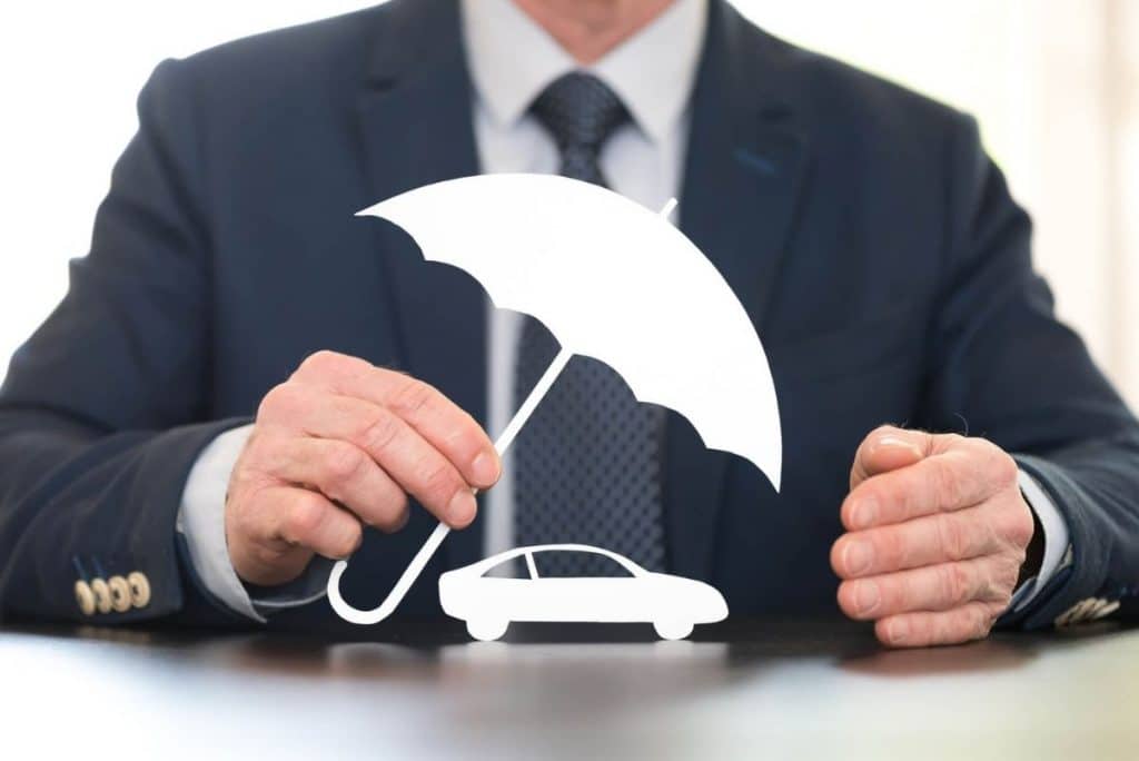 The Top 10 Car Insurance Companies In the USA Insurance Noon