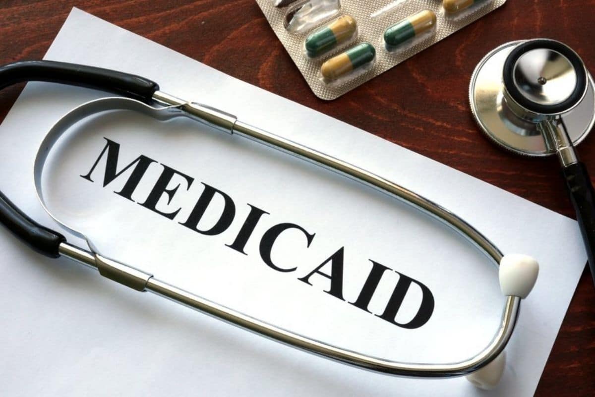 medicaid-eligibility-enrollment-maryland-health-connection