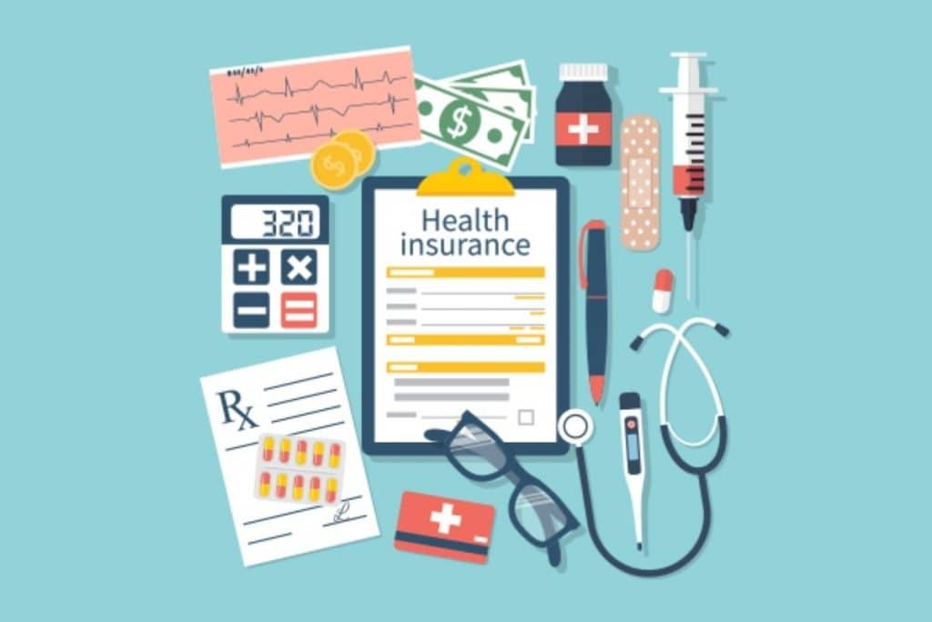 What Is A High Deductible Health Plan? Insurance Noon