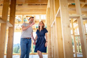 building materials