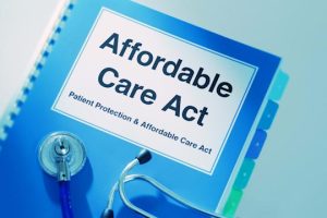 Affordable Care Act