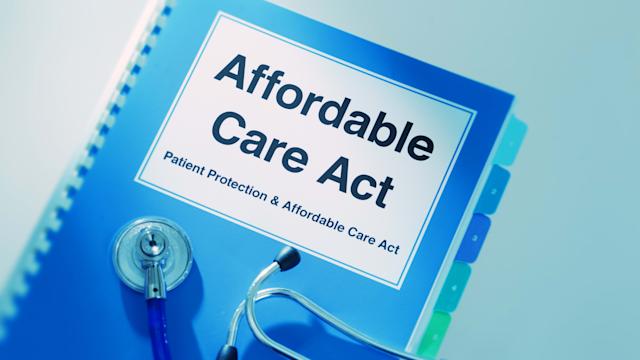 pros and cons of the affordable care act essay