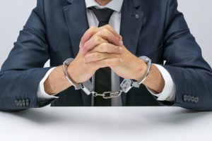 employers liability insurance