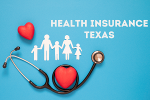 Affordable Health Insurance In Texas