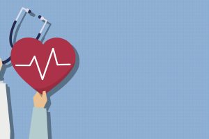 family health insurance