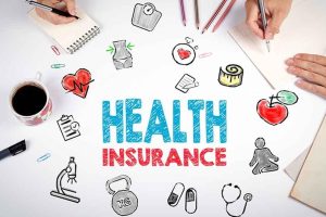 individual health insurance