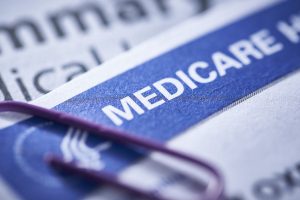 medicare eligibility 1