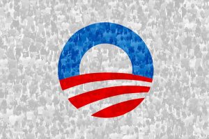 obamacare enrollment
