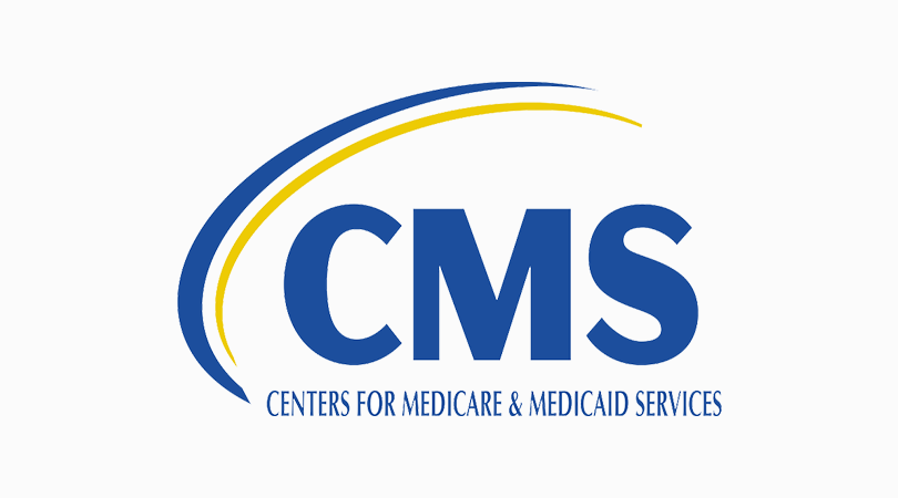 Main role of the centers for medicare and medicaid services baxter tools
