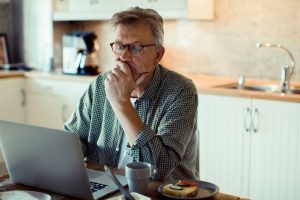 Enroll In Medicare