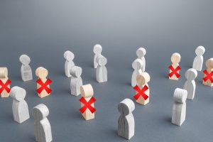 How To Claim Unemployment Benefits