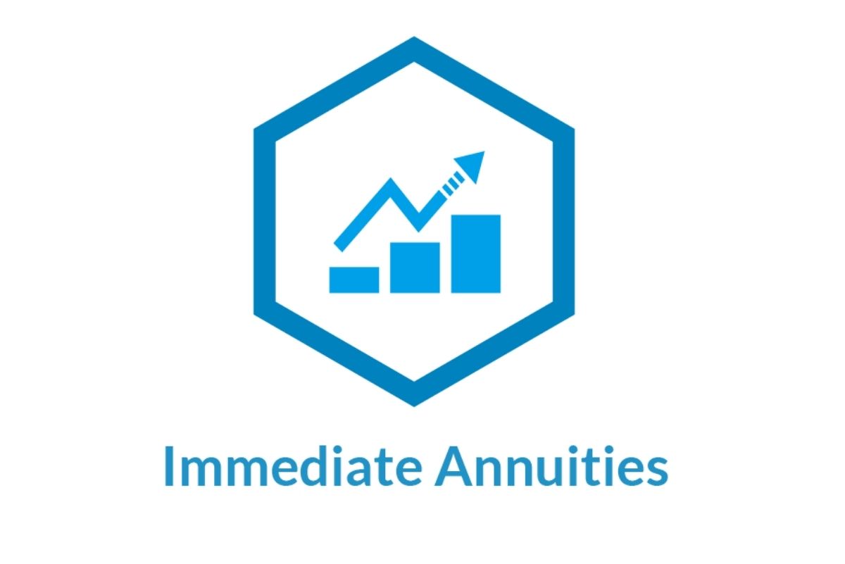 immediate-annuity-an-insight-for-better-understanding-insurance-noon