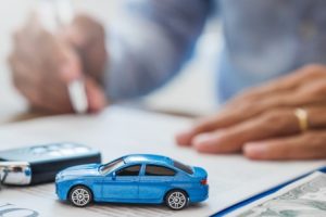 auto insurance 1