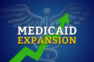 medicaid expansion