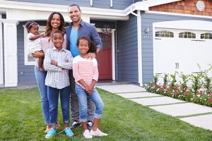 property and casualty insurance