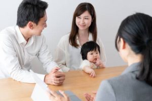variable life insurance
