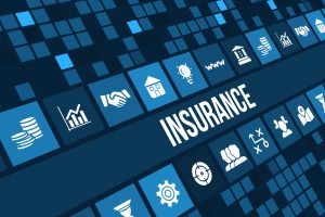 what is insurance