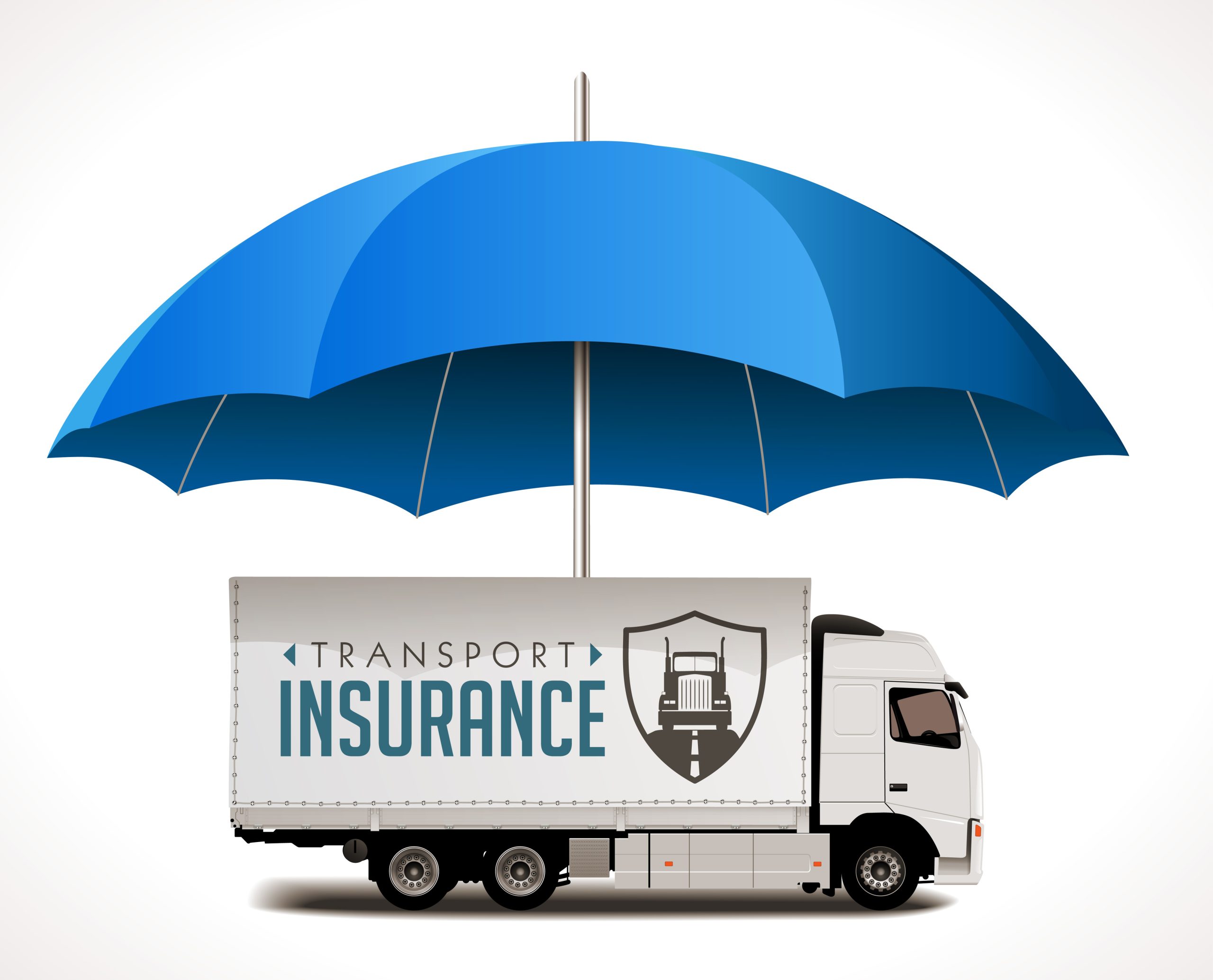 Commercial Truck Insurance A Brief Guide Insurance Noon