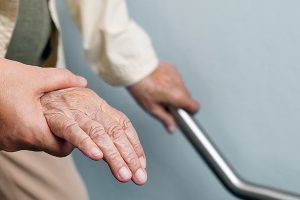 Common Injuries