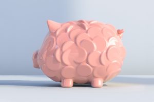 FDIC Insurance Limit