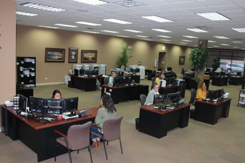 Insure On The Spot Get Your Insurance On The Spot! Insurance Noon