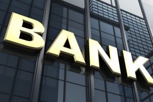 Pick A Bank