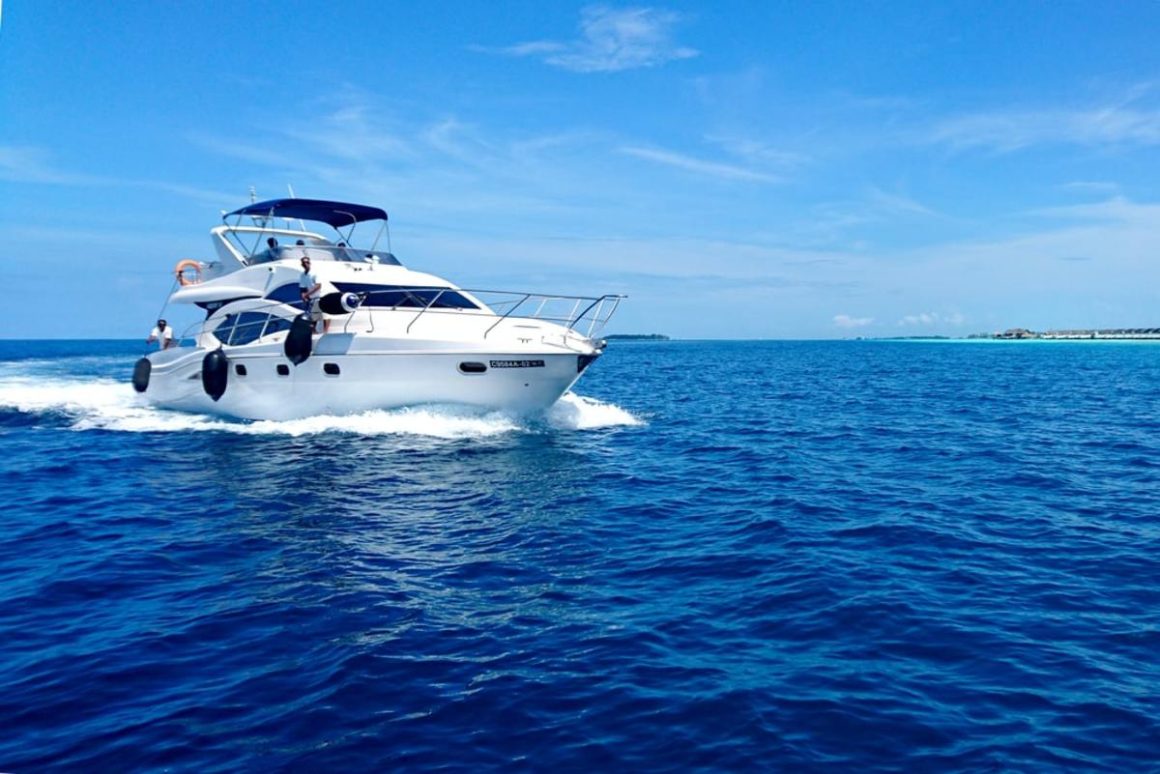 Progressive Boat Insurance Details, Coverage Range And Pay Rates