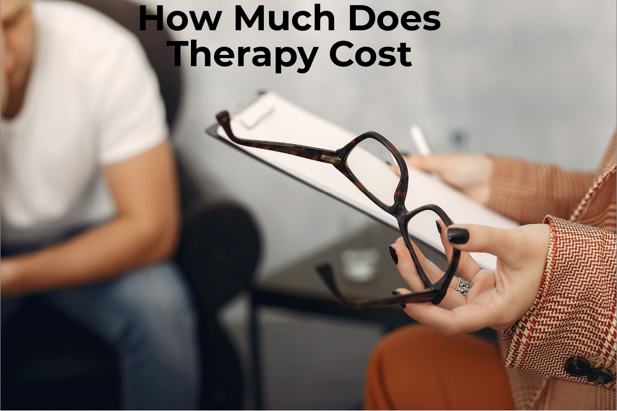 how-much-does-therapy-cost-insurance-noon