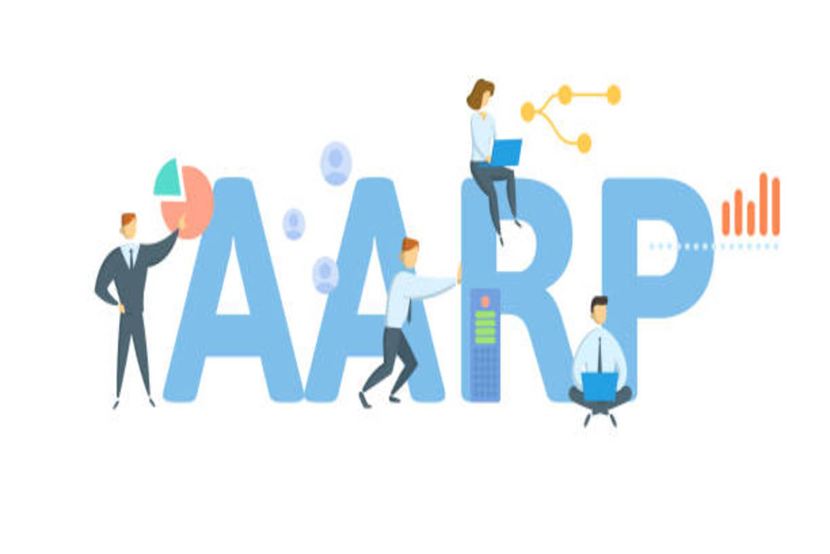 should-you-join-aarp-questions-and-answers