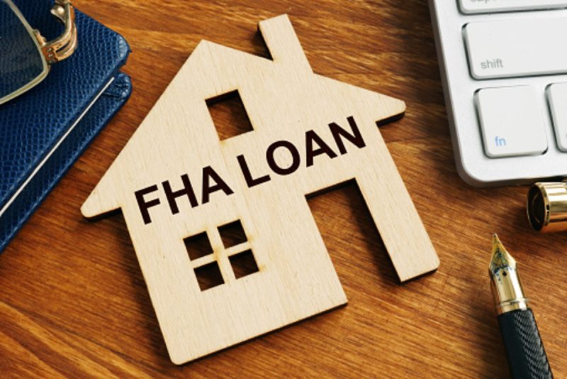 What Is Fha Loan And What Are The Fha Loan Requirements Insurance Noon