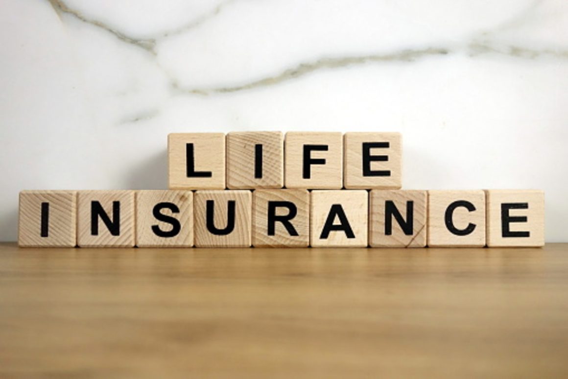 what-is-the-average-return-on-whole-life-insurance-insurance-noon