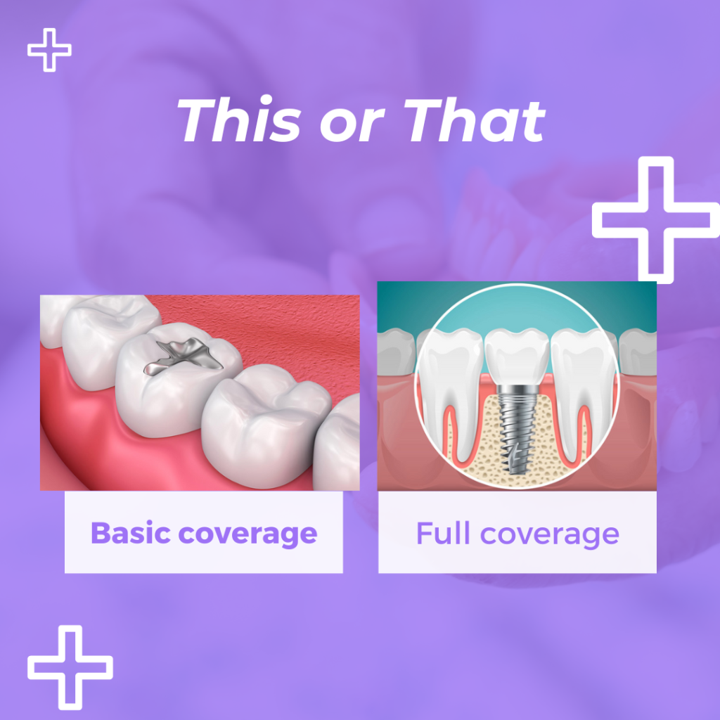How Much Are Braces With Insurance? Average Cost of Braces With Dental
