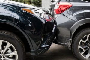 Car Insurance