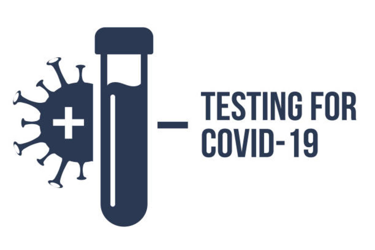 How Much Is A Covid Test Without Insurance? Does It Cost Too Much