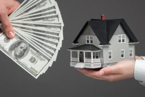 Mortgage Lender