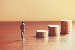 Overcharging for Insurance 1