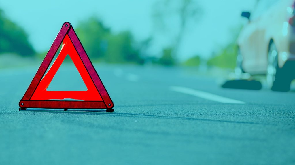 Roadside Assistance for Canada Insurance Noon