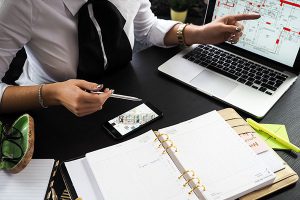 Unsecured Business Loan