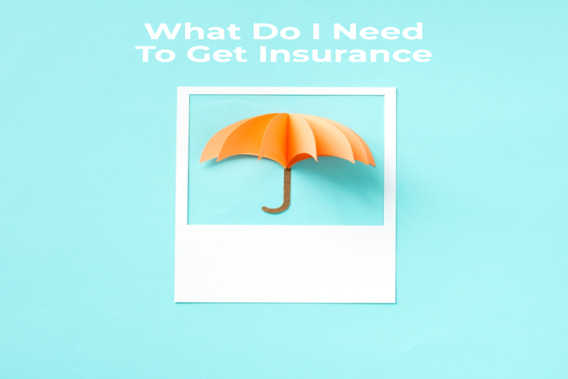 What Is Insurance Coverage? A Brief Introduction To Its Types Insurance Noon