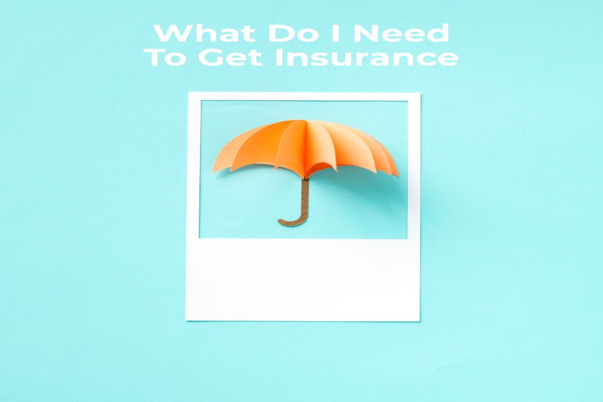 8-different-types-of-insurance-proguide