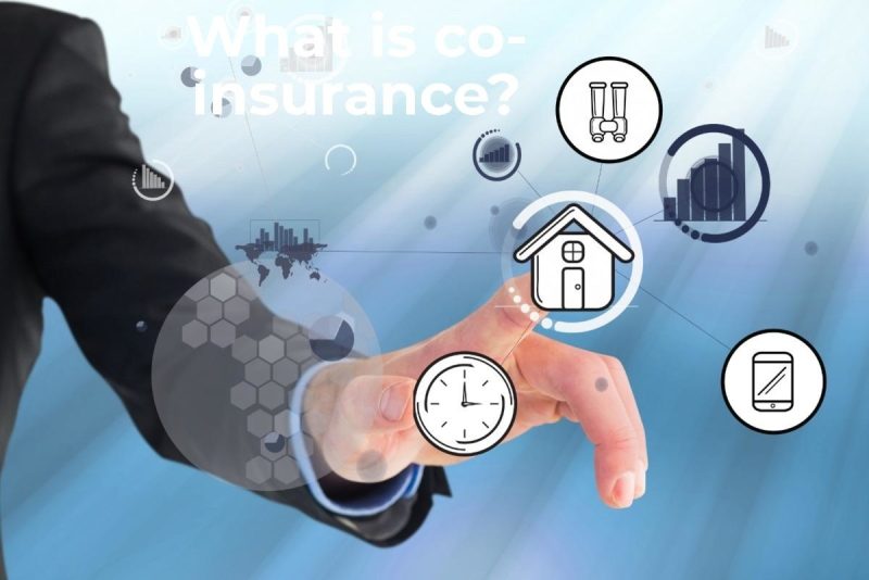 What Is Co-Insurance? How Does It work? - Insurance Noon