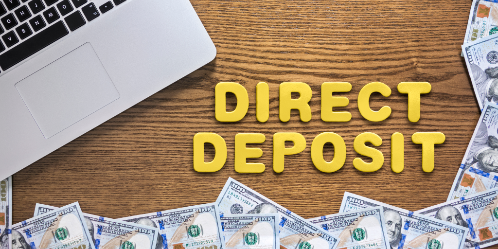 what-time-does-direct-deposit-hit-insurance-noon