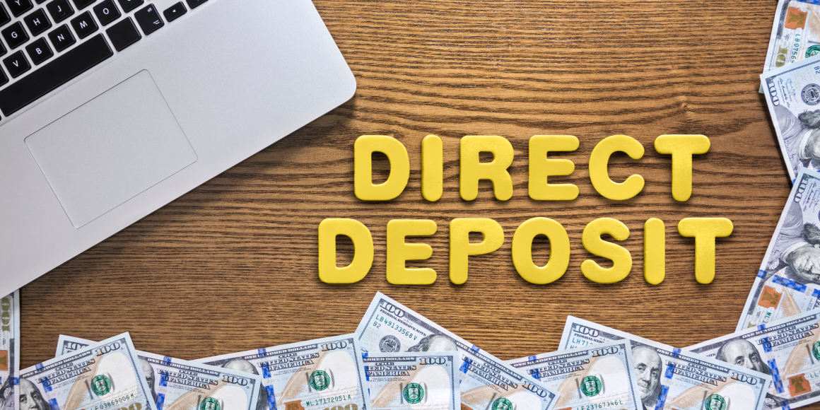 what-time-does-direct-deposit-hit-insurance-noon