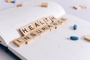 How To Get Health Insurance Without A Job