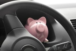 Car Insurance Rates