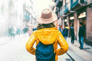 How to Get the Best Deal on Holiday Insurance